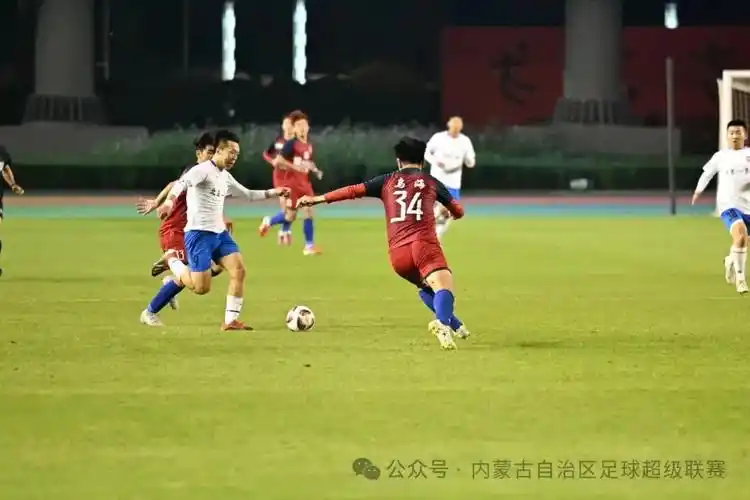 葡萄牙超级联赛：波尔图 VS 本菲卡
